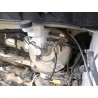 Recambio de servofreno para citroën berlingo furgoneta/monovolumen (k9) 1.6 bluehdi 75 referencia OEM IAM 9821104980  