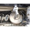 Recambio de servofreno para citroën berlingo furgoneta/monovolumen (k9) 1.6 bluehdi 75 referencia OEM IAM 9821104980  