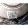 Recambio de servofreno para citroën berlingo furgoneta/monovolumen (k9) 1.6 bluehdi 75 referencia OEM IAM 9821104980  