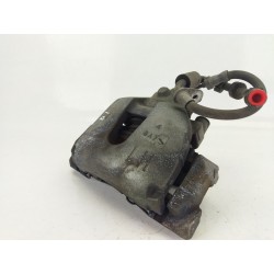 PINZA DE FRENO DELANTERA IZQUIERDA AIS17MG 