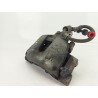 Recambio de pinza de freno delantera izquierda para ford focus iii 1.5 tdci referencia OEM IAM AIS17MG  