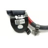 Recambio de cinturon seguridad trasero central para hyundai tucson (tl, tle) 1.6 gdi referencia OEM IAM 89860D7000TRY  