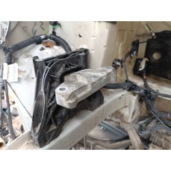 SOPORTE MOTOR DERECHO 1609008980 