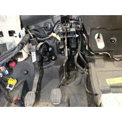 PEDAL FRENO 9829234680 
