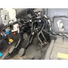 Recambio de pedal freno para citroën berlingo furgoneta/monovolumen (k9) 1.6 bluehdi 75 referencia OEM IAM 9829234680  