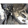 Recambio de pedal freno para citroën berlingo furgoneta/monovolumen (k9) 1.6 bluehdi 75 referencia OEM IAM 9829234680  