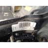 Recambio de pedal freno para citroën berlingo furgoneta/monovolumen (k9) 1.6 bluehdi 75 referencia OEM IAM 9829234680  