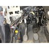 Recambio de pedal embrague para citroën berlingo furgoneta/monovolumen (k9) 1.6 bluehdi 75 referencia OEM IAM 9823113380  