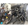 Recambio de pedal embrague para citroën berlingo furgoneta/monovolumen (k9) 1.6 bluehdi 75 referencia OEM IAM 9823113380  