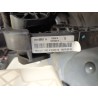 Recambio de pedal embrague para citroën berlingo furgoneta/monovolumen (k9) 1.6 bluehdi 75 referencia OEM IAM 9823113380  