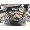 Recambio de cremallera direccion para citroën berlingo furgoneta/monovolumen (k9) 1.6 bluehdi 75 referencia OEM IAM 1674131480  