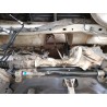 Recambio de cremallera direccion para citroën berlingo furgoneta/monovolumen (k9) 1.6 bluehdi 75 referencia OEM IAM 1674131480  