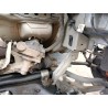 Recambio de cremallera direccion para citroën berlingo furgoneta/monovolumen (k9) 1.6 bluehdi 75 referencia OEM IAM 1674131480  