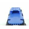 Recambio de interruptor para bmw x1 (f48) sdrive 18 d referencia OEM IAM 6131927511902  