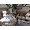 Recambio de cremallera direccion para citroën berlingo furgoneta/monovolumen (k9) 1.6 bluehdi 75 referencia OEM IAM 1674131480  