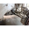 Recambio de cremallera direccion para citroën berlingo furgoneta/monovolumen (k9) 1.6 bluehdi 75 referencia OEM IAM 1674131480  