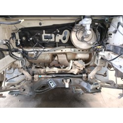 BARRA ESTABILIZADORA DELANTERA 9847241180 