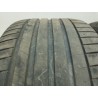 Recambio de neumatico para mercedes-benz clase m (w164) ml 320 cdi 4-matic (164.122) referencia OEM IAM 29540R20  