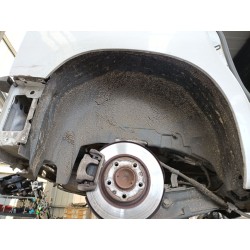 PASO DE RUEDA TRASERO DERECHO 9817398080 