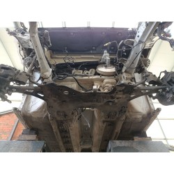 PUENTE DELANTERO 9677071880 