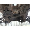 Recambio de puente delantero para citroën berlingo furgoneta/monovolumen (k9) 1.6 bluehdi 75 referencia OEM IAM 9677071880  