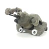 Recambio de pinza de freno delantera izquierda para ford focus iii 1.5 tdci referencia OEM IAM AIS17MG  