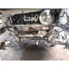 Recambio de puente delantero para citroën berlingo furgoneta/monovolumen (k9) 1.6 bluehdi 75 referencia OEM IAM 9677071880  