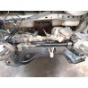 Recambio de puente delantero para citroën berlingo furgoneta/monovolumen (k9) 1.6 bluehdi 75 referencia OEM IAM 9677071880  