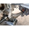 Recambio de puente delantero para citroën berlingo furgoneta/monovolumen (k9) 1.6 bluehdi 75 referencia OEM IAM 9677071880  