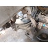 Recambio de puente delantero para citroën berlingo furgoneta/monovolumen (k9) 1.6 bluehdi 75 referencia OEM IAM 9677071880  