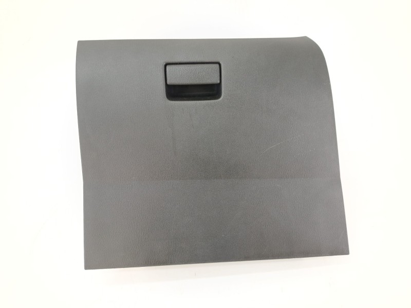 Recambio de guantera para mazda cx-3 (dk) 2.0 skyactiv-g (dk5w, dk6w) referencia OEM IAM DB2H64161  