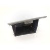 Recambio de guantera para mazda cx-3 (dk) 2.0 skyactiv-g (dk5w, dk6w) referencia OEM IAM DB2H64161  