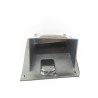 Recambio de guantera para mazda cx-3 (dk) 2.0 skyactiv-g (dk5w, dk6w) referencia OEM IAM DB2H64161  