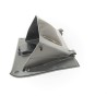 Recambio de guantera para mazda cx-3 (dk) 2.0 skyactiv-g (dk5w, dk6w) referencia OEM IAM DB2H64161  