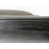 Recambio de guantera para mazda cx-3 (dk) 2.0 skyactiv-g (dk5w, dk6w) referencia OEM IAM DB2H64161  