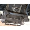 Recambio de puente trasero para citroën berlingo furgoneta/monovolumen (k9) 1.6 bluehdi 75 referencia OEM IAM 9822649880  