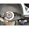Recambio de puente trasero para citroën berlingo furgoneta/monovolumen (k9) 1.6 bluehdi 75 referencia OEM IAM 9822649880  