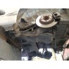 Recambio de puente trasero para citroën berlingo furgoneta/monovolumen (k9) 1.6 bluehdi 75 referencia OEM IAM 9822649880  