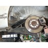 Recambio de puente trasero para citroën berlingo furgoneta/monovolumen (k9) 1.6 bluehdi 75 referencia OEM IAM 9822649880  