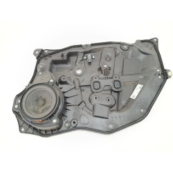 ELEVALUNAS DELANTERO DERECHO D09L5897X 