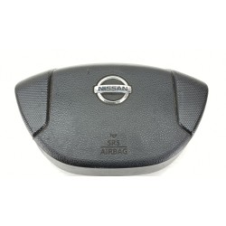 AIRBAG DELANTERO IZQUIERDO NK70S1A07 