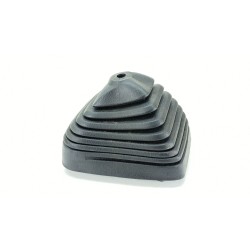 EMBELLECEDOR 32862MB40A 