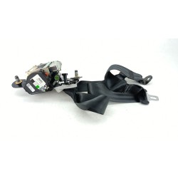 CINTURON SEGURIDAD TRASERO DERECHO 89820D7000TTX 