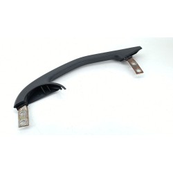 MOLDURA 80978MB40A 