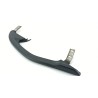 Recambio de moldura para nissan nt400 cabstar (f24m) 28.12, 32.12, 35.12 (f91an) referencia OEM IAM 80978MB40A  