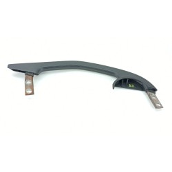 MOLDURA 80979MB40A 