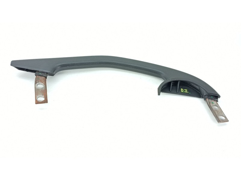 Recambio de moldura para nissan nt400 cabstar (f24m) 28.12, 32.12, 35.12 (f91an) referencia OEM IAM 80979MB40A  