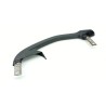 Recambio de moldura para nissan nt400 cabstar (f24m) 28.12, 32.12, 35.12 (f91an) referencia OEM IAM 80979MB40A  