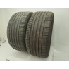 Recambio de neumatico para mercedes-benz clase m (w164) ml 320 cdi 4-matic (164.122) referencia OEM IAM 29540R20  