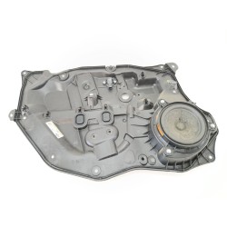 ELEVALUNAS DELANTERO IZQUIERDO D09L5997X 